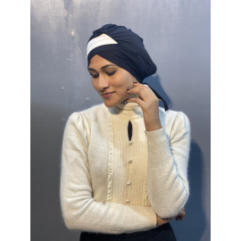 Hijab caps cheap online india